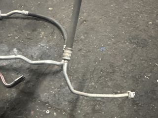 bontott VW PASSAT B8 Klíma Cső