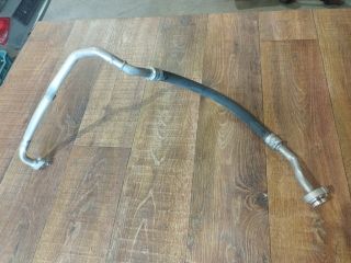 bontott VW PASSAT B8 Klíma Cső