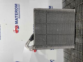 bontott VW PASSAT B8 Klímahűtő Radiátor