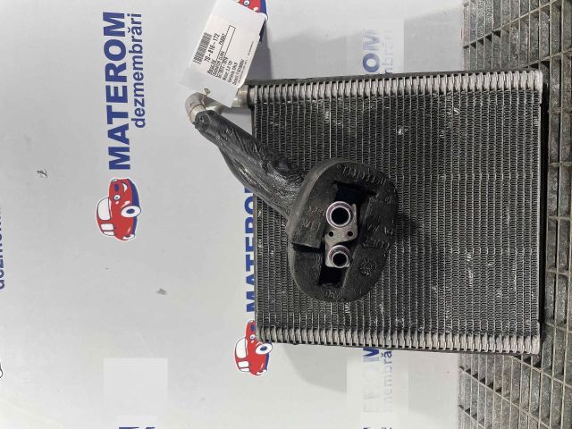 bontott VW PASSAT B8 Klímahűtő Radiátor
