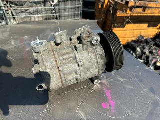bontott VW PASSAT B8 Klímakompresszor