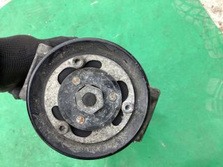 bontott VW PASSAT B8 Klímakompresszor