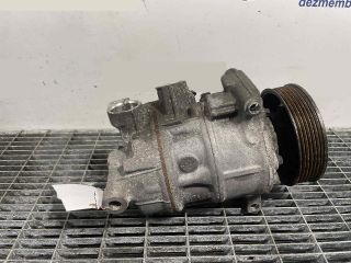 bontott VW PASSAT B8 Klímakompresszor