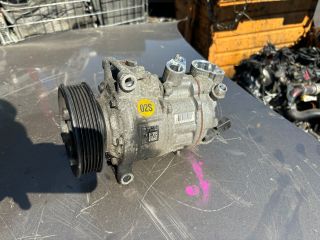 bontott VW PASSAT B8 Klímakompresszor
