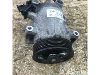 bontott VW PASSAT B8 Klímakompresszor