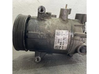 bontott VW PASSAT B8 Klímakompresszor