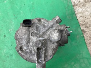 bontott VW PASSAT B8 Klímakompresszor