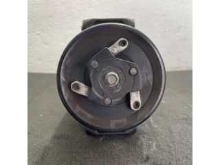 bontott VW PASSAT B8 Klímakompresszor