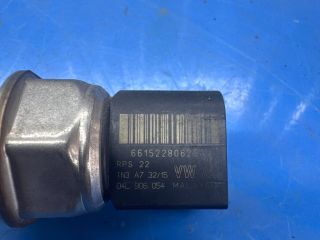 bontott VW PASSAT B8 Közösnyomócső