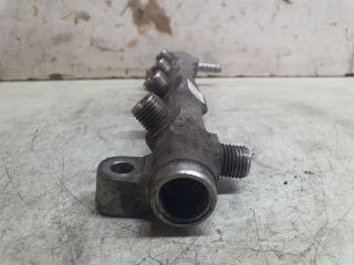 bontott VW PASSAT B8 Közösnyomócső