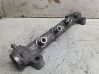 bontott VW PASSAT B8 Közösnyomócső