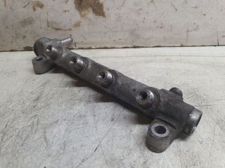 bontott VW PASSAT B8 Közösnyomócső