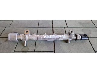 bontott VW PASSAT B8 Közösnyomócső