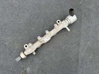 bontott VW PASSAT B8 Közösnyomócső