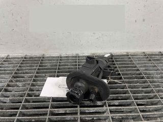 bontott VW PASSAT B8 Kuplung Munkahenger