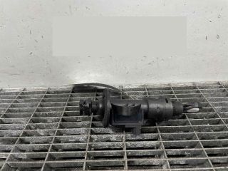 bontott VW PASSAT B8 Kuplung Munkahenger