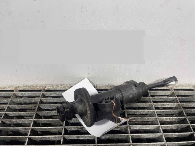 bontott VW PASSAT B8 Kuplung Munkahenger