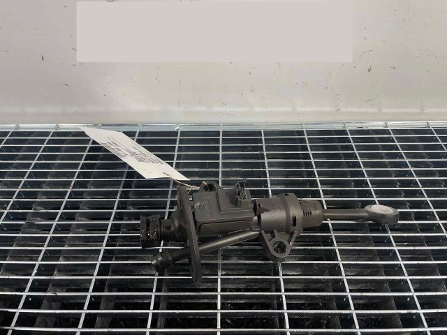 bontott VW PASSAT B8 Kuplung Munkahenger