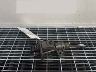 bontott VW PASSAT B8 Kuplung Munkahenger