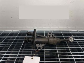 bontott VW PASSAT B8 Kuplung Munkahenger