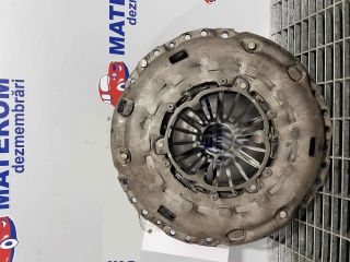 bontott VW PASSAT B8 Kuplung Szerkezet