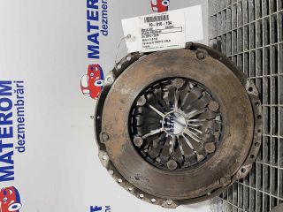 bontott VW PASSAT B8 Kuplung Szerkezet