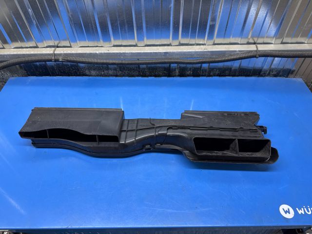 bontott VW PASSAT B8 Légbeömlő Cső