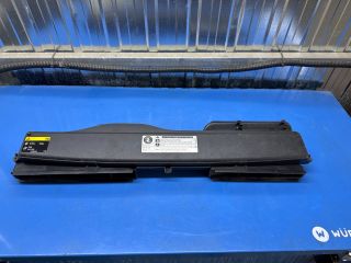 bontott VW PASSAT B8 Légbeömlő Cső