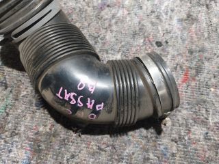 bontott VW PASSAT B8 Légbeömlő Cső