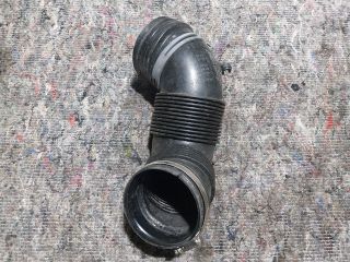 bontott VW PASSAT B8 Légbeömlő Cső