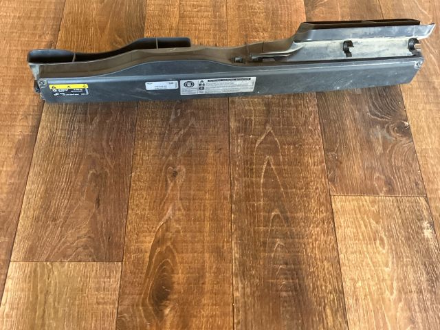 bontott VW PASSAT B8 Légbeömlő Cső