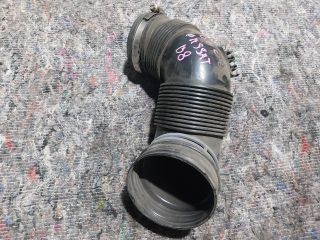 bontott VW PASSAT B8 Légbeömlő Cső