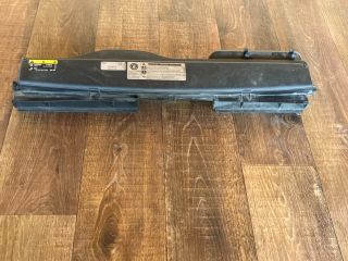 bontott VW PASSAT B8 Légbeömlő Cső