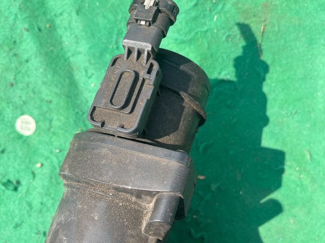 bontott VW PASSAT B8 Légszűrő Ház