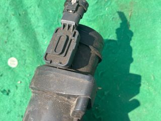 bontott VW PASSAT B8 Légszűrő Ház