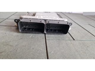 bontott VW PASSAT B8 Motorvezérlő