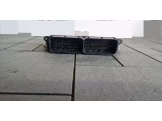 bontott VW PASSAT B8 Motorvezérlő