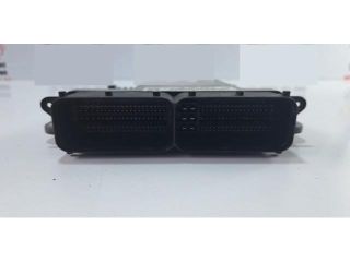 bontott VW PASSAT B8 Motorvezérlő