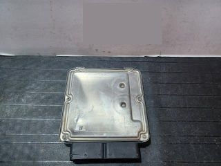 bontott VW PASSAT B8 Motorvezérlő