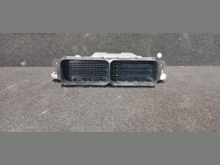 bontott VW PASSAT B8 Motorvezérlő