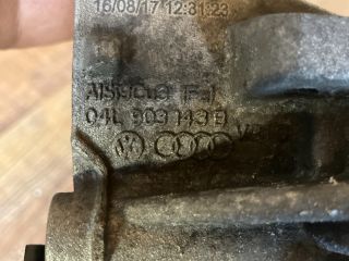 bontott VW PASSAT B8 Nagynyomású Szivattyú Bak