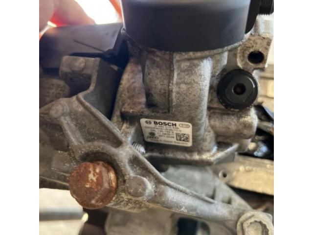 bontott VW PASSAT B8 Nagynyomású Szivattyú