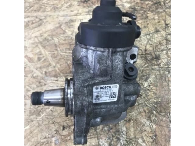 bontott VW PASSAT B8 Nagynyomású Szivattyú