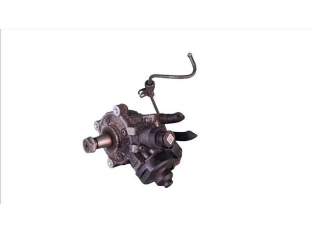 bontott VW PASSAT B8 Nagynyomású Szivattyú