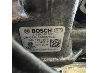 bontott VW PASSAT B8 Nagynyomású Szivattyú