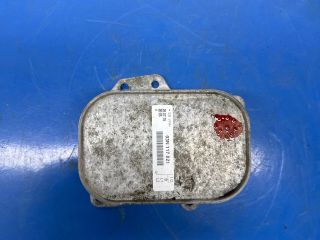 bontott VW PASSAT B8 Olajhűtő