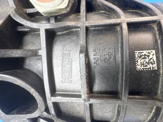 bontott VW PASSAT B8 Olajszűrő Ház