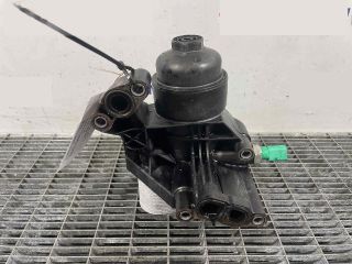 bontott VW PASSAT B8 Olajszűrő Ház