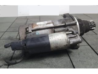 bontott VW PASSAT B8 Önindító