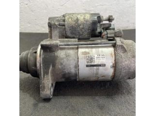 bontott VW PASSAT B8 Önindító